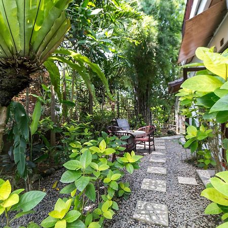 Tropical Bali Hotel 발리 사누르 객실 사진